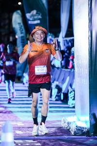 BIB: 
                            <button type="button" onclick="openModal(26320223)" class="btn btn-primary btn-sm float-right btn-popup" data-toggle="modal" data-target=".modal-high-quality">
                        <i class="fas fa-shopping-cart"></i> Add to Cart
                    </button>
                                            <button type="button" onclick="isThisMe(26320223, true)" class="btn btn-success btn-sm float-right btn-popup btn-isme hidden" data-toggle="tooltip" data-placement="bottom" title="นี่คือรูปของคุณใช่ไหม คลิกที่นี่เพื่อเอาเข้าอัลบั้ม">
                        <i class="fas fa-plus"></i> Add to album
                    </button>
                    <button type="button" onclick="isThisMe(26320223, false)" class="btn btn-warning btn-sm float-right btn-popup btn-isnotme hidden">
                        <i class="fas fa-ban"></i> Remove from album
                    </button>